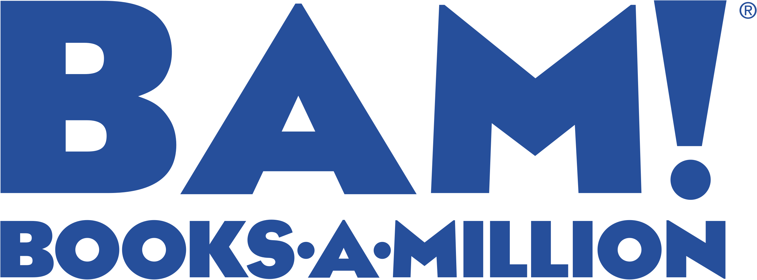 Books-A-Million_logo.svg