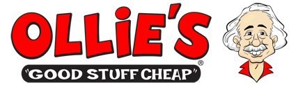 OLLIESlogo2021